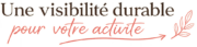 coiffeuseadomicile.com